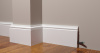 Картинка товара плинтус decor-dizayn dd31 2000*130*20 мм DD31 parketcity-ufa.ru