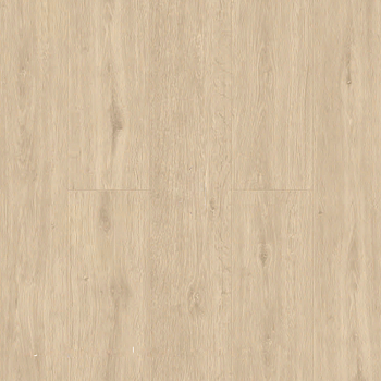 Плитка Alpine Floor Easy Line 3-04 Дуб Ваниль parketcity-ufa.ru