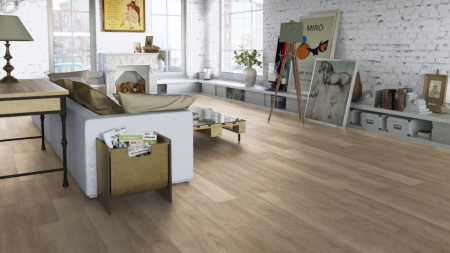 Картинка товара плитка lvt tarkett art vinyl blues edinburg 257012003 parketcity-ufa.ru