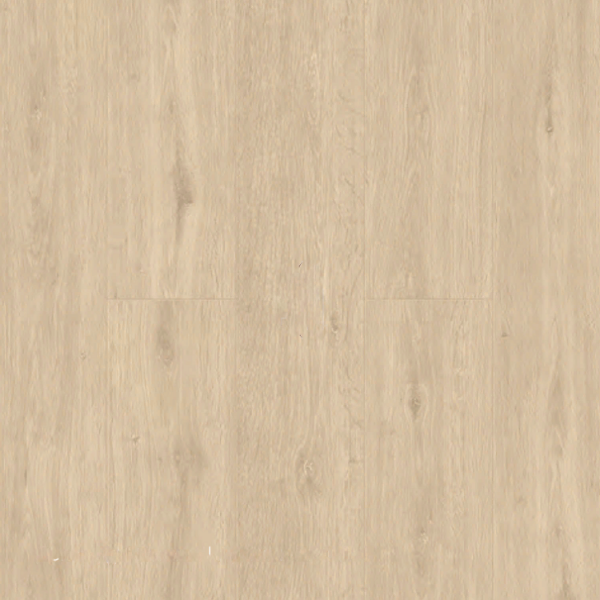 Картинка товара плитка alpine floor easy line 3-04 дуб ваниль ЕСО3-4 parketcity-ufa.ru