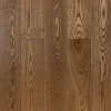 Картинка товара массивная доска amberwood  90 ясень светлый орех А10.12.25.090-033 parketcity-ufa.ru