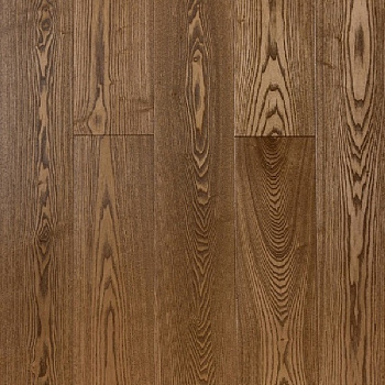 Массивная доска AmberWood  90 Ясень Светлый орех parketcity-ufa.ru