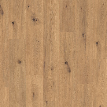 Ламинат Egger 10/33 4V Classic 182 Дикий дуб натуральный parketcity-ufa.ru