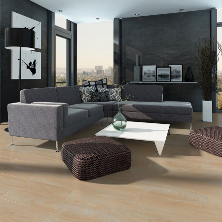 Картинка товара ламинат classen 10/33 impression wr 56585 дуб марбелла  56585 parketcity-ufa.ru