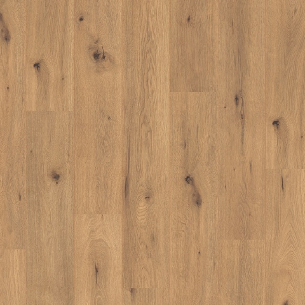 Картинка товара ламинат egger 10/33 4v classic 182 дикий дуб натуральный EPL182 parketcity-ufa.ru