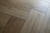 Картинка товара плитка damy floor london lvt эдинбург 013265 parketcity-ufa.ru