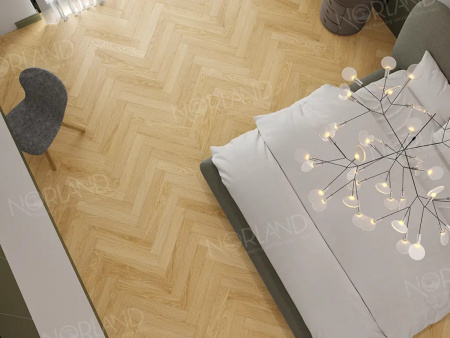 Картинка товара ламинат norland 12/34 herringbone elegant strong lf304-07 дуб тавора 013314 parketcity-ufa.ru