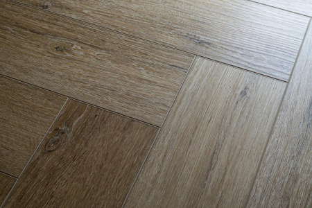 Картинка товара плитка damy floor london lvt эдинбург 013265 parketcity-ufa.ru
