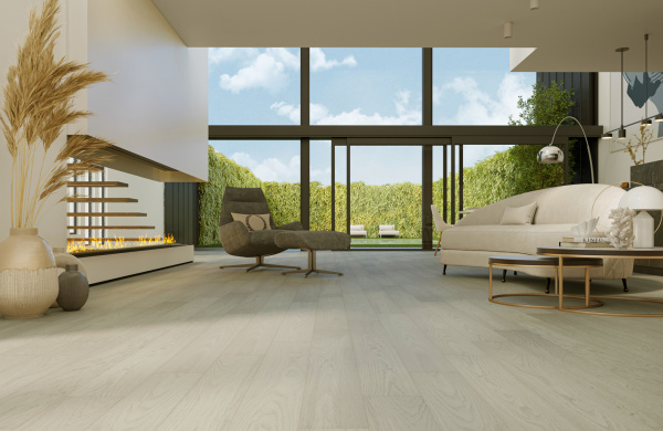 Картинка товара инженерная доска quartz parquet классик (5) 408 дуб песочный 408 (5) parketcity-ufa.ru