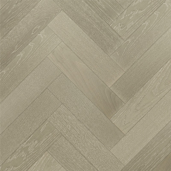 Картинка товара кварцевый штучный паркет quartz parquet 1258-08 дуб лунный 44-1258-08 parketcity-ufa.ru