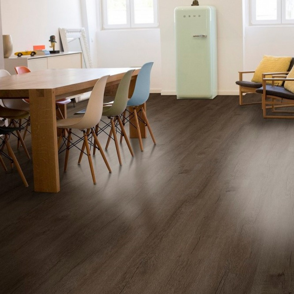 Картинка товара пробковое покрытие corkart enzo 4018 dnn b DW 4018d NN B parketcity-ufa.ru