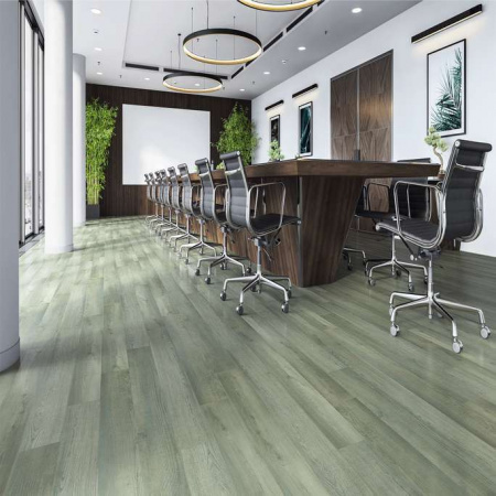 Картинка товара кварцевый ламинат home expert natural дуб майское утро 61W930 parketcity-ufa.ru