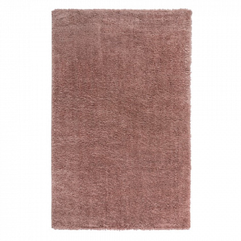 Ковер Bari 01820A D.Pink_D.Pink 150*80 см parketcity-ufa.ru