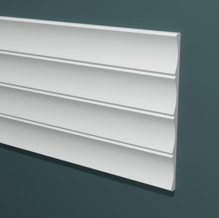 Картинка товара dd907 панель decor-dizayn грани 2000*180*10 мм DD907 parketcity-ufa.ru