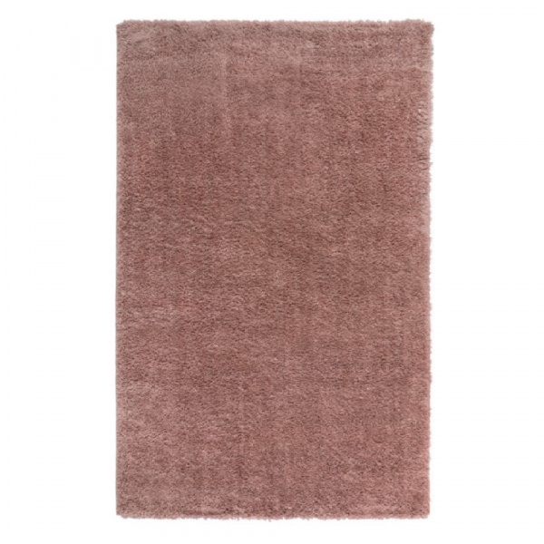 Картинка товара ковер bari 01820a d.pink_d.pink 150*80 см 8683938003712 parketcity-ufa.ru