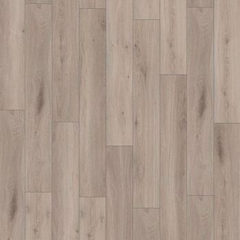 Ламинат Rooms 10/33 Loft 1009 Дуб серебристый parketcity-ufa.ru