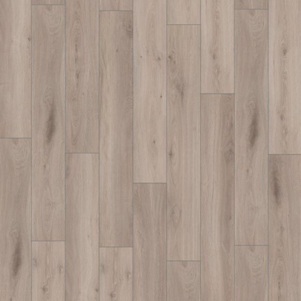 Картинка товара ламинат rooms 10/33 loft 1009 дуб серебристый 011923 parketcity-ufa.ru