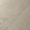 Картинка товара ламинат quick-step 8/32 classic 1405 доска дуба светло-серого старинного СLH1405 parketcity-ufa.ru