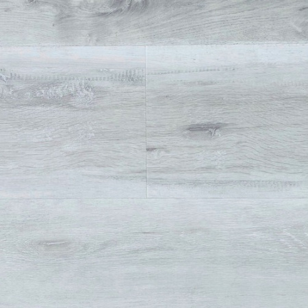 Картинка товара spc плитка alpine floor classic 182-8 дуб выбеленный 002686 parketcity-ufa.ru