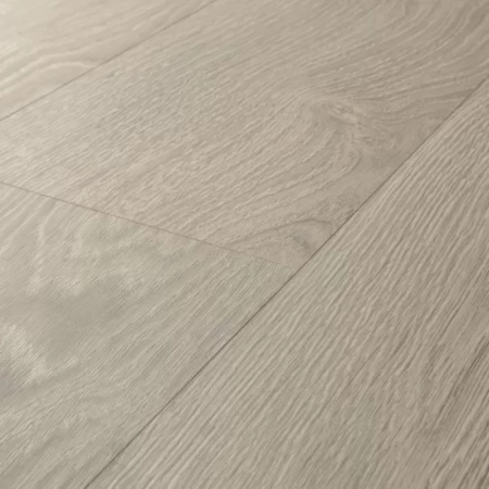 Картинка товара ламинат quick-step 8/32 classic 1405 доска дуба светло-серого старинного СLH1405 parketcity-ufa.ru