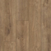 Картинка товара ламинат ultrafloor 8/33 super natural к327 дуб хиллсайд 010899 parketcity-ufa.ru