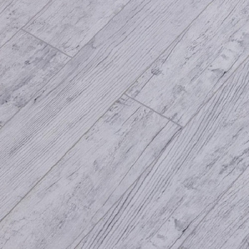 Ламинат Royce 12/33 Дуб Дарси parketcity-ufa.ru