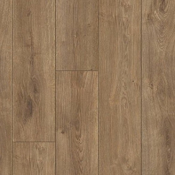 Ламинат Ultrafloor 8/33 Super Natural К327 Дуб Хиллсайд parketcity-ufa.ru
