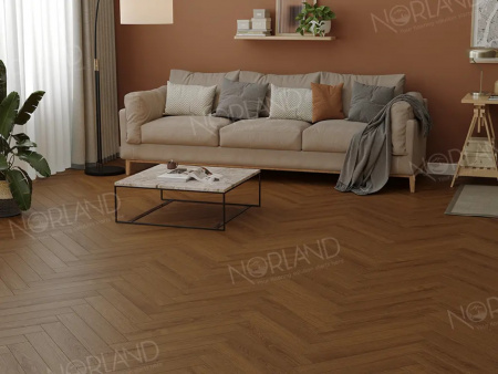 Картинка товара ламинат norland 12/34 herringbone elegant strong lf304-20 дуб этна 013322 parketcity-ufa.ru