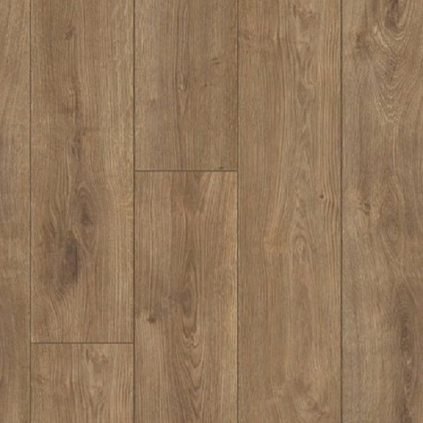 Картинка товара ламинат ultrafloor 8/33 super natural к327 дуб хиллсайд 010899 parketcity-ufa.ru