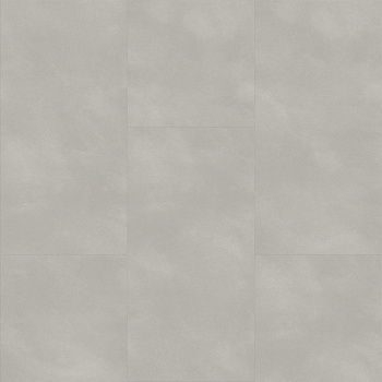 Плитка Moduleo Roots 46930 Mattina XL parketcity-ufa.ru