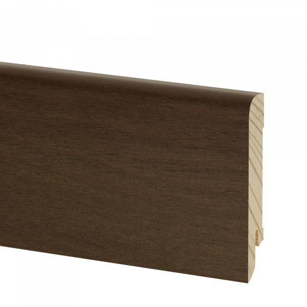 Картинка товара плинтус шпон pedross 70/15 дуб авалон 002243 parketcity-ufa.ru