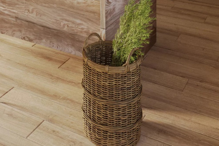 Картинка товара ламинат egger 8/33 4v large aqua 204 дуб шерман светло-коричневый EPL204 Aqua+ parketcity-ufa.ru