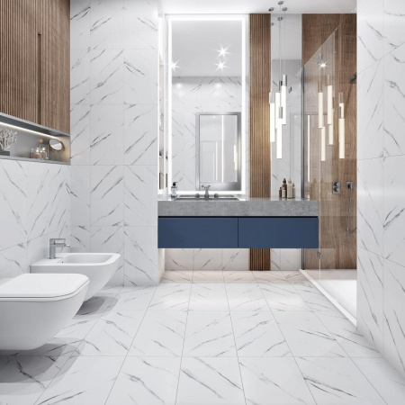 Картинка товара spc-ламинат noventis asgard 5000 фрейя 5000 parketcity-ufa.ru