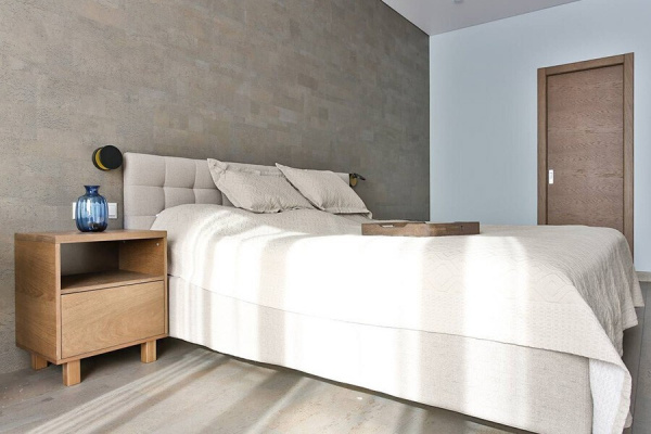 Картинка товара пробковое покрытие corkstyle madeira grey 002596 parketcity-ufa.ru