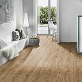 Фото раздела - ultrafloor 8/32 atlantic mo.re! 4v parketcity-ufa.ru Картинка раздела - ultrafloor 8/32 atlantic mo.re! 4v parketcity-ufa.ru