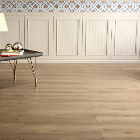 Картинка товара ламинат agt 8/33 bering  604 модерна PRK 604 parketcity-ufa.ru