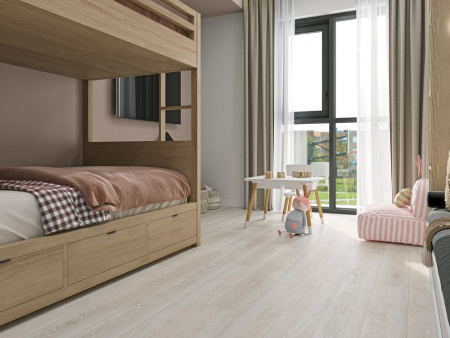 Картинка товара spc-ламинат cronafloor wood дуб мане ZH-82018-5 parketcity-ufa.ru