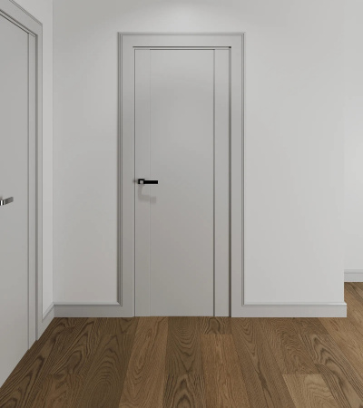 Картинка товара плинтус decor-dizayn dd721 modern 2000*110*15 мм DD721 parketcity-ufa.ru