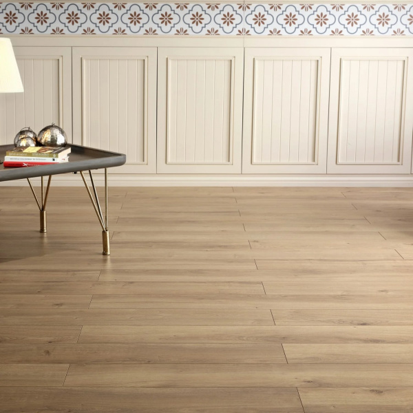 Картинка товара ламинат agt 8/33 bering  604 модерна PRK 604 parketcity-ufa.ru