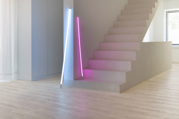 Картинка товара плитка moduleo roots 22110 midland oak 400092490 parketcity-ufa.ru