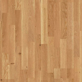 Паркетная доска Weitzer Diele 1800 Дуб натур  parketcity-ufa.ru