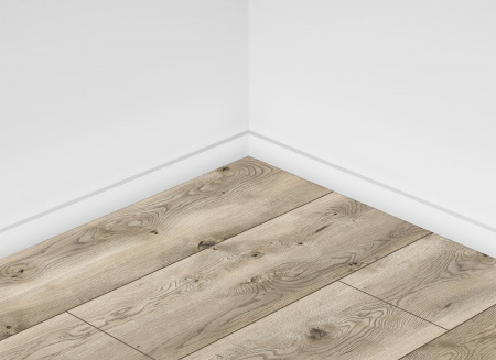 Картинка товара ламинат classen 10/33 arteo wr 10 xl 54848 дуб индинаполис 54848 parketcity-ufa.ru