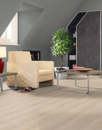 Картинка товара ламинат egger 8/32 classic 095 дуб бруклин EPL095 parketcity-ufa.ru