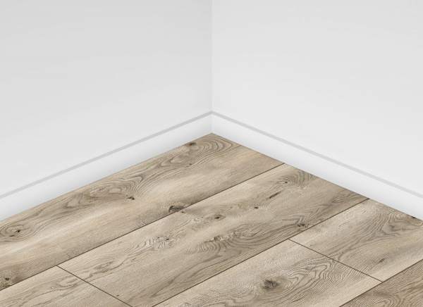 Картинка товара ламинат classen 10/33 arteo wr 10 xl 54848 дуб индинаполис 54848 parketcity-ufa.ru