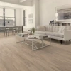 Картинка товара доска паркетная focus floor дуб шторм матовый лак 3п 30112781A4001175 parketcity-ufa.ru