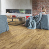 Картинка товара плитка quick-step alpha vinyl blos 40029 каштан винтажный натур AVSPU40029 parketcity-ufa.ru