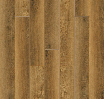 SPC-ламинат Cronafloor Радикальный шик Илма parketcity-ufa.ru