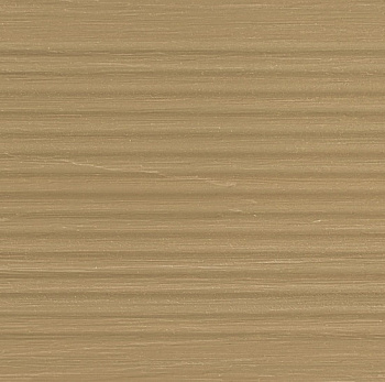Terrapol Практик Египет 3000/4000*147*23 мм (4000 мм) Terrapol Практик Египет 3000/4000*147*23 мм (4000 мм)