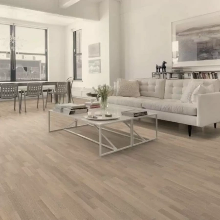 Картинка товара доска паркетная focus floor дуб шторм матовый лак 3п 30112781A4001175 parketcity-ufa.ru