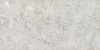 Картинка товара пробка настенная corkart 324c ww PW3 324c WW-3.0 parketcity-ufa.ru